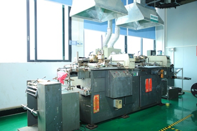 1606891004160155.jpg 雙色絲印機(jī).JPG