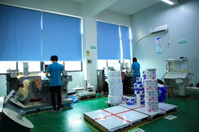 1606891040109539.jpg 自動(dòng)品檢機(jī).JPG